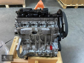 301 MOTOR SIFIR 1.6 HDİ 8V EURO5 DV6 PEUGEOT 0135SW