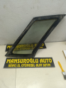 Oto Çıkma Parça / Kaporta & Karoser / Kelebek Camı / Fiat / Tipo / Çıkma Parça 