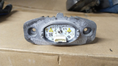 JEEP AVEGER L709090 FAR BEYNİ LED SİNYAL BEYNİ