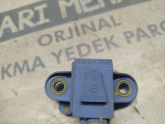 Oto Çıkma Parça / Kaporta & Karoser / Kapı / Seat / Leon / Çıkma Parça 