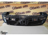 HONDA CİVİC ÖN PANJUR ORJİNAL ÇIKMA