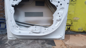 Oto Çıkma Parça / Opel / Combo / Kaporta & Karoser / Kapı / Çıkma Parça 