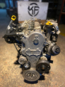 Fiat Egea 1.3 Euro 5 Çıkma Motor