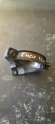 FORD C MAX 1.6 TDCİ ÇIKMA ORİJİNAL  OTOMATİK  AKS AYAĞI