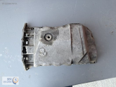 Oto Çıkma Parça / Motor / Karter / Renault / Laguna / Çıkma Parça 