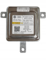 AUDİ Q5 XENON FAR BEYNİ 09-12 OEM:8K0941597E