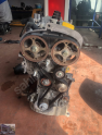 Oto Çıkma Parça / Motor / Motor Komple / Renault / Laguna / Çıkma Parça 