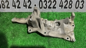 9820041180 2022-2026 JUMPY VİVARO EXPERT KLİMA KOMPRÖSÖR AYAK
