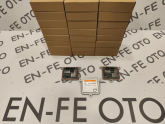 FOCUS XENON FAR BEYNİ 10R-034663 A62480801DG 35XT6-1-D1 5