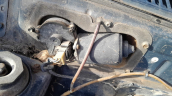 Suzuki alto silecek motoru yedek parça
