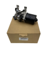 7701054828  ÖN CAM SİLECEK MOTORU MEGANE II ( VALEO TİPİ )