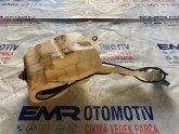 Alfa Romeo 159 silecek su deposu EMR OTOMATİV