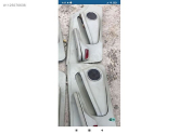 Oto Çıkma Parça / Mekanik / Kapı Döşemesi / Jaguar / Daimler / Çıkma Parça 