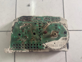 Oto Çıkma Parça / Elektrik / Gösterge Paneli / Mitsubishi / Canter / Çıkma Parça 