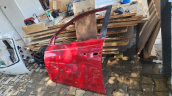 Oto Çıkma Parça / Kaporta & Karoser / Kapı / Hyundai / i20 / Çıkma Parça 