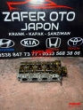 Oto Çıkma Parça / Suzuki / Vitara / Motor / Silindir Kapağı / Çıkma Parça 