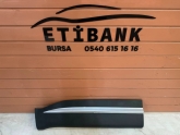 TİGGO 7 PRO SOL ÖN KAPI BANDI SIFIR ORJİNAL 609000990AA-01