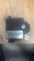 Audi A6 Akü Kontrol Beyni - 4F0915181 Oto Çıkma Parça
