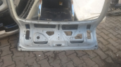 Renault Laguna 1996 2003 arka bagaj kapağı