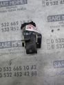 ÇIKMA OPEL ASTRA G SAĞ ÖN EMNİYET KEMERİ
