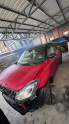 Oto Çıkma Parça / Mekanik / Kapı Kilidi / Suzuki / Swift / Çıkma Parça 