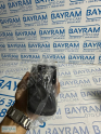 Oto Çıkma Parça / Kaporta & Karoser / İç Ayna / Fiat / Ducato / Sıfır Parça 