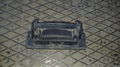 Oto Çıkma Parça / Mekanik / Kapı Kolu / Renault / R 11 / Çıkma Parça 