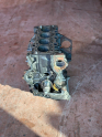 Oto Çıkma Parça / Motor / Motor Komple / Renault / Master / Çıkma Parça 