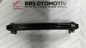 SEAT IBIZA 2010 2017 SIFIR METAL ÖN TAMPON DEMİRİ