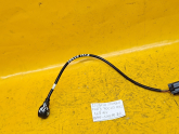 Oto Çıkma Parça / Motor / Vuruntu Sensörü / Ford / C-Max / Çıkma Parça 