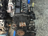 Oto Çıkma Parça / Ford / Transit / Elektrik / Sunroof Motoru / Çıkma Parça 