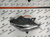 Oto Çıkma Parça / Seat / Leon / Elektrik / Far / Çıkma Parça 