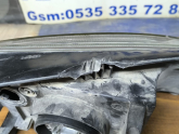 Oto Çıkma Parça / Elektrik / Far / Peugeot / Partner / Çıkma Parça 