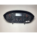 Peugeot Boxer Kilometre Saati Gösterge Paneli 1385915080