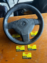 Oto Çıkma Parça / Alt Takım & Direksiyon / Direksiyon Simidi / Opel / Astra / Çıkma Parça 