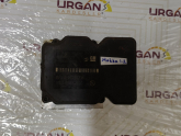 Oto Çıkma Parça / Elektrik / ABS Beyni / Opel / Mokka / Çıkma Parça 