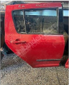 Oto Çıkma Parça / Kaporta & Karoser / Kapı / Suzuki / Swift / Çıkma Parça 
