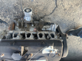 Oto Çıkma Parça / Motor / Motor Komple / Renault / R 21 / Çıkma Parça 