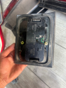 Oto Çıkma Parça / Elektrik / Stop / Lada / Vega / Çıkma Parça 
