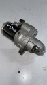 OPEL İNSİGNİA 1.6 CDTİ MARŞ MOTORU GM 55571896