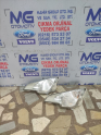 FORD ECOSPORT SOL ÖN SİS ORJİNAL ÇIKMA