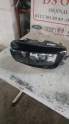 Oto Çıkma Parça / Elektrik / Far / Citroen / C4 / Çıkma Parça 