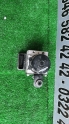 00052214033 2022 FİAT DOBLO 1.6 MANUEL ABS BEYNİ