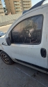 Fiorino kapı