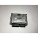 Audi A4 1.9TDI Motor Beyni 038906012CT 0281010377