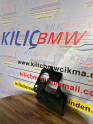 BMW G30 520 530 BENZİNLİ 2017-23 MOTOR KEÇESİ 7330735