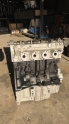 RENAULT K9K 1.5 EURO 5 90LIK MOTOR DOLU SIFIR REVİZYONLU