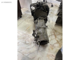 Subaru forester 2.0 dizel düz vites 2009-2012 şanzıman