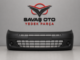 RENAULT KANGOO ÖN TAMPON KUŞAKLI (DESENLİ) 2007 VE ÜZERİ / TAİWAN