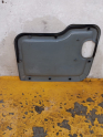 Oto Çıkma Parça / Mekanik / Kapı Döşemesi / Renault / Kangoo / Çıkma Parça 